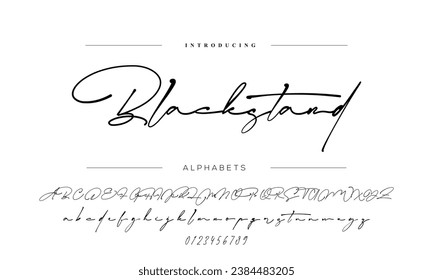 Schriftzeichen-Schriftzeichen-Schriftzeichen-Schriftzeichen-Schriftzeichen-Logotype Schriftzeichen Schriftart handschriftlich