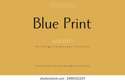 signature Font Calligraphy Logotype Script Brush Font Type Font lettering handwritten