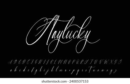 Schriftzeichen-Schriftzeichen-Schriftzeichen-Schriftzeichen-Schriftzeichen-Logotype Schriftzeichen Schriftart handschriftlich