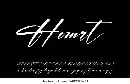 Schriftzeichen-Schriftzeichen-Schriftzeichen-Schriftzeichen-Schriftzeichen-Logotype Schriftzeichen Schriftart handschriftlich