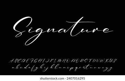 Schriftzeichen-Schriftzeichen-Schriftzeichen Schriftzeichen Schrift handschriftlich