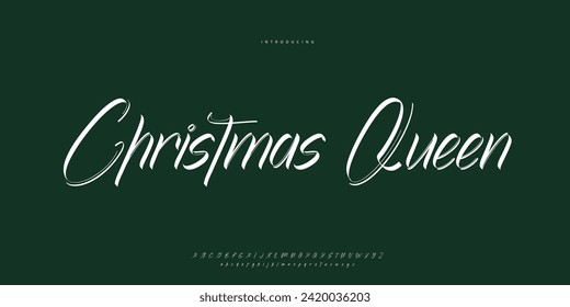 Schriftzeichen-Schriftzeichen-Logotype-Schriftzeichen Schriftart Schriftzeichen handschriftlich	
