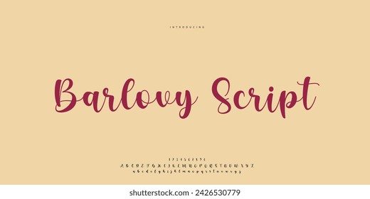 Signatur Schriftart Kalligrafie Logo Schriftart Schriftart Schriftart Schriftart Schriftzug handgeschrieben
