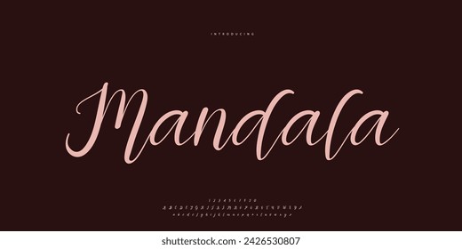 Signatur Schriftart Kalligrafie Logo Schriftart Schriftart Schriftart Schriftart Schriftzug handgeschrieben
