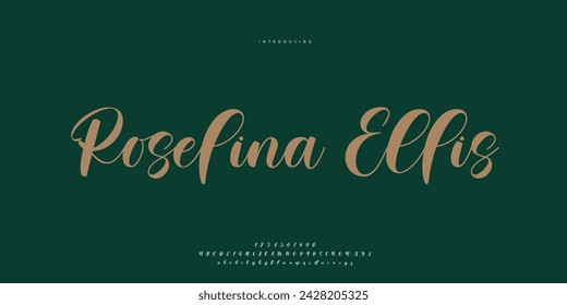 Signatur Schriftart Kalligrafie Logo Schriftart Schriftart Schriftart Schriftart Schriftzug handgeschrieben	