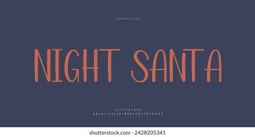 Signature Font Caligraphy Logotype Script Brush Font Type Letras manuscritas	