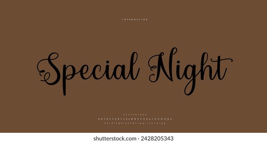Signatur Schriftart Kalligrafie Logo Schriftart Schriftart Schriftart Schriftart Schriftzug handgeschrieben	