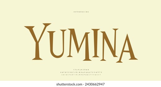 signature Font Calligraphy Logotype Script Brush Font Type Font lettering handwritten	