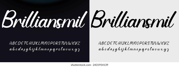 Signatur Schriftart Kalligrafie Logo Schriftart Schriftart Schriftart Schriftart Schriftzug handgeschrieben
