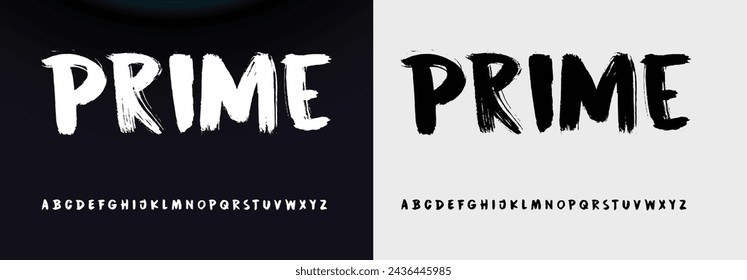 
Signature Font Calligraphy Logotype Script Brush Font Type Font lettering handwritten