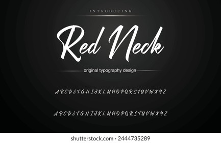 Signatur Schriftart Kalligrafie Logo Schriftart Schriftart Schriftart Schriftart Schriftzug handgeschrieben