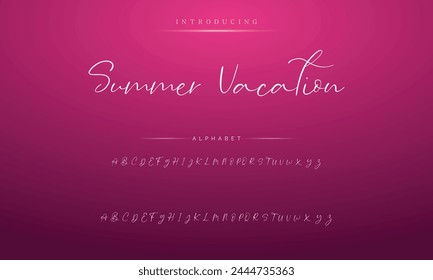 Signatur Schriftart Kalligrafie Logo Schriftart Schriftart Schriftart Schriftart Schriftzug handgeschrieben