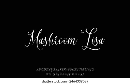 Signatur Schriftart Kalligrafie Logo Schriftart Schriftart Schriftart Schriftart Schriftzug handgeschrieben