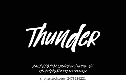 Signatur Schriftart Kalligrafie Logo Schriftart Schriftart Schriftart Schriftart Schriftzug handgeschrieben