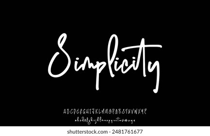 Signatur Schriftart Kalligrafie Logo Schriftart Schriftart Schriftart Schriftart Schriftzug handgeschrieben