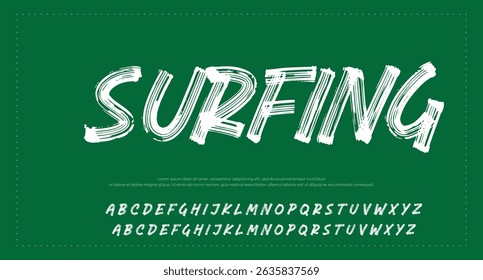 Signature Font Calligraphy Logotype Script Font Type Font lettering handwritten