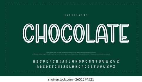 
signature Font Calligraphy Logotype Script Brush Font Type Font lettering handwritten 