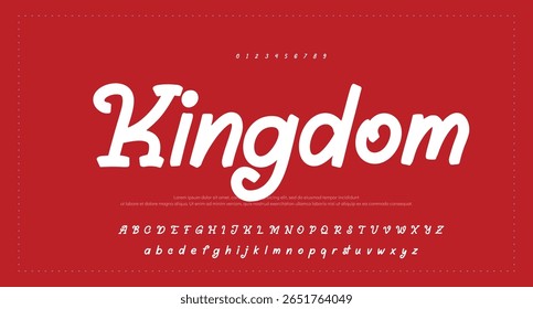
firma Caligrafía de fuentes Logotipo Script Pincel Tipo de fuente Letras de fuentes escritas a mano 