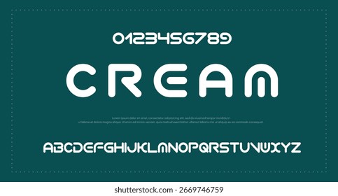 Signature Font Calligraphy Logotype Script Tipo de fuente Letras de fuentes escritas a mano