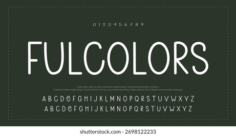 
signature Font Calligraphy Logotype Script Brush Font Type Font lettering handwritten 