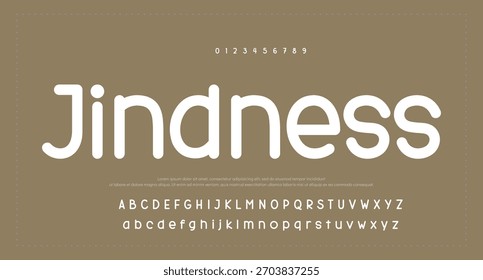 Signature Font Calligraphy Logotype Script Brush Tipo de fuente Letras de fuentes escritas a mano