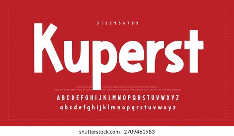 Signature Font Calligraphy Logotype Script Brush Tipo de fuente Letras de fuentes escritas a mano