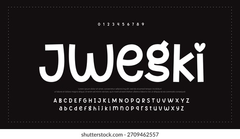 Signature Font Calligraphy Logotype Script Brush Tipo de fuente Letras de fuentes escritas a mano