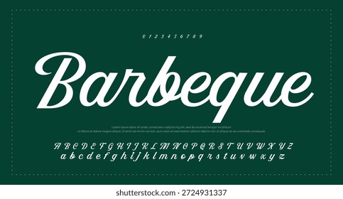 
signature Font Calligraphy Logotype Script Brush Font Type Font lettering handwritten 