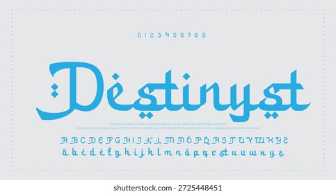 
firma Caligrafía de fuentes Logotipo Script Pincel Tipo de fuente Letras de fuentes escritas a mano 