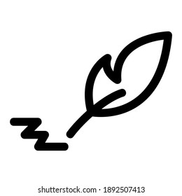signature icon or logo isolated sign symbol vector illustration - high quality black style vector icons
