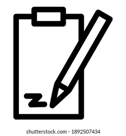 signature icon or logo isolated sign symbol vector illustration - high quality black style vector icons
