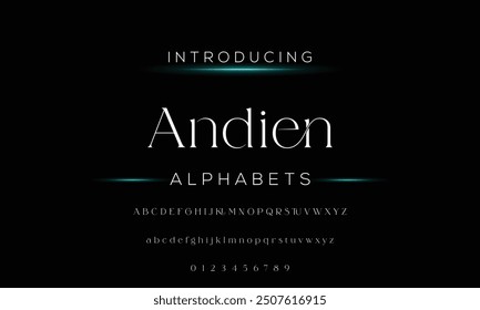 signature script font. Elegant Signature Font. Best Alphabet Beautiful Calligraphy Signature Font lettering