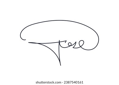 Signature Vector. hand drawn Autograph. Written black sign isolated on white background. Handwritten autograph. Handwriting scribble by pen. Writing sign sketch. Write scribbles line. Scrawl signature