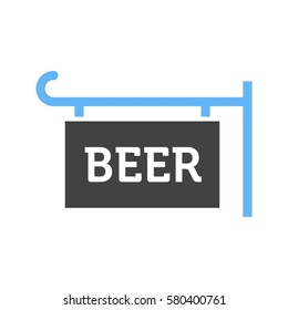 Signboard