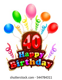 Datování přes 40 fór