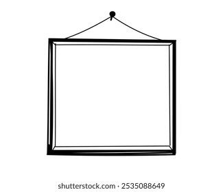 signboard hand drawn, sign board, placard hanging, shop door sign doodle blank