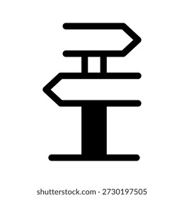 Ilustração de design de símbolo de vetor de ícone de tabuleiro