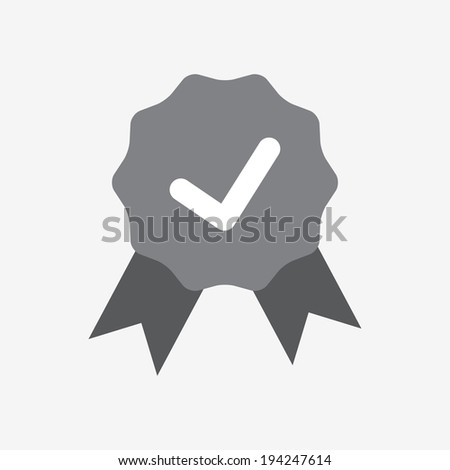 Signet icon