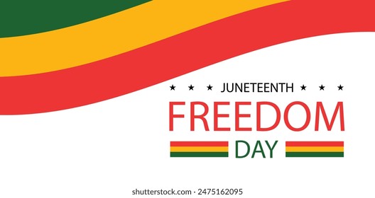 The Significance of Juneteenth Commemorating Emancipation