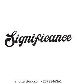 texto significativo sobre fondo blanco.