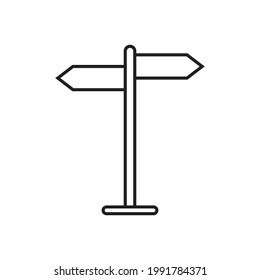 Icono de mensaje para aplicaciones y sitios web