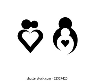 signs