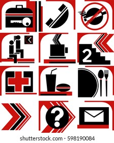 signs of communication