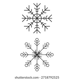 Zeichen, Flockenschlag, Grafik, Schneeflocke, Klimaanlage, Weihnachtsbaum, cool, glücklich, Illustration, einzeln, neu, Schneemann, Fliese, Tapete, weiß, schwarz, Weihnachten, Dezember, Design, Stoff, Geschenk, Urlaub, Eis, Eis, Symbol, Logo, Natur, neues Jahr, Muster, wiederholen, Weihnachtsmann, nahtloses Muster, Symbol, Textur, Vektor, Wetter, Jahr, Hintergrund, kalt, nahtlos, saison, einfach, schnee, baum, winter, foulard