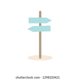 signs graphics logo