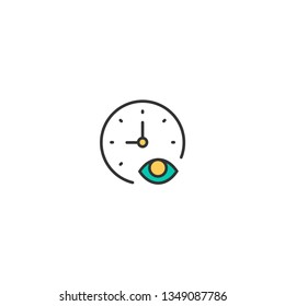 Signs icon design. Interaction icon vector illustration