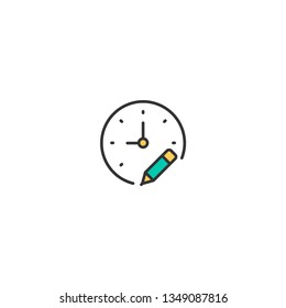 Signs icon design. Interaction icon vector illustration