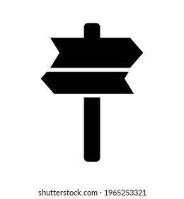 signs icon or logo isolated sign symbol vector illustration - high quality black style vector icons
