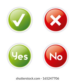 signs ratings over white background vector illustration