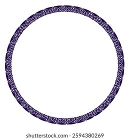 Signs and symbols. Circle copy space or flower mandala art design. colorful, vintage, tradition, classic, dco, cycle, islamic, arabic, blank, bandana, Indian motifs, traditional, Turkish.